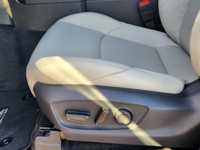 new 2025 Toyota Tacoma Hybrid car, priced at $60,528