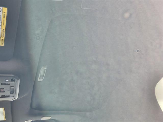 new 2025 Toyota Tacoma Hybrid car, priced at $60,528