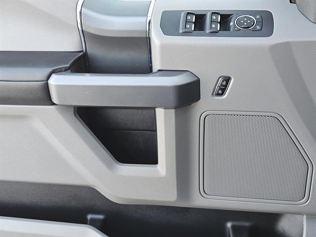 used 2016 Ford F-150 car, priced at $20,790