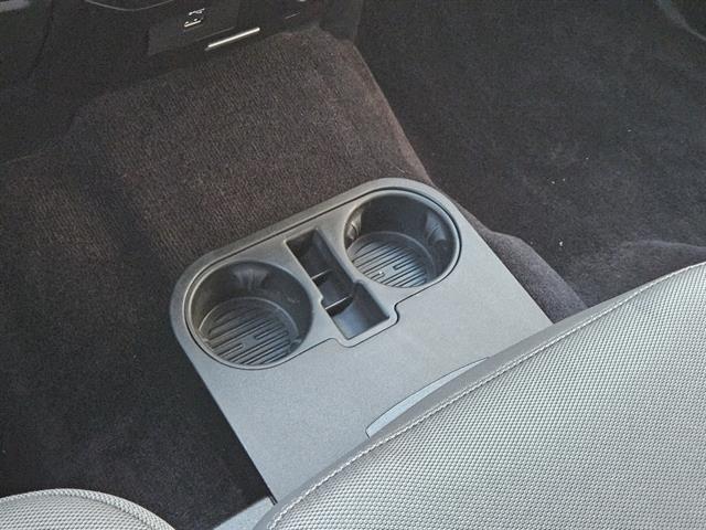 used 2016 Ford F-150 car, priced at $20,790