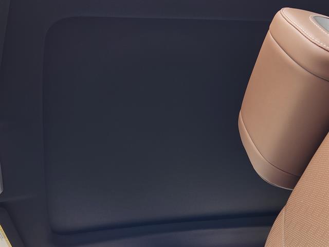 new 2026 Toyota Tundra car, priced at $69,991