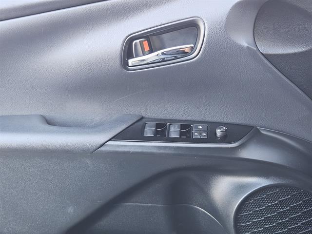 used 2021 Toyota Prius Prime car, priced at $19,688