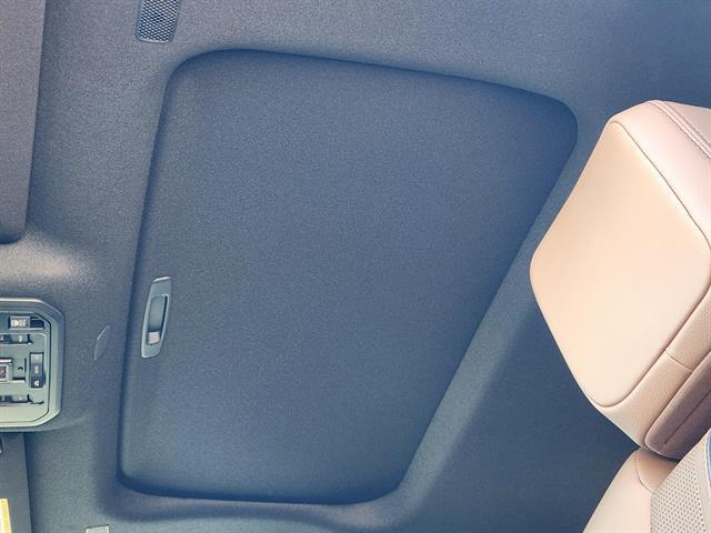 new 2025 Toyota 4Runner car, priced at $65,898