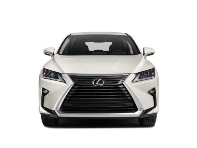 used 2019 Lexus RX 350 car, priced at $23,998