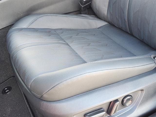 new 2026 Toyota Camry car, priced at $41,794