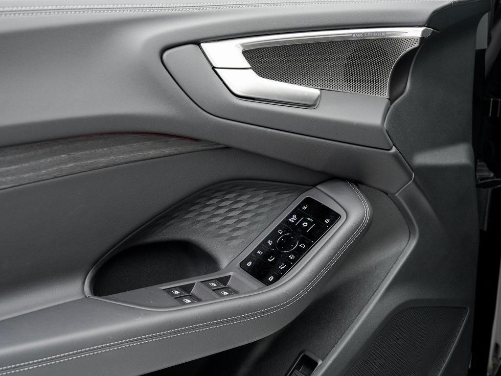 new 2025 Audi A5 car