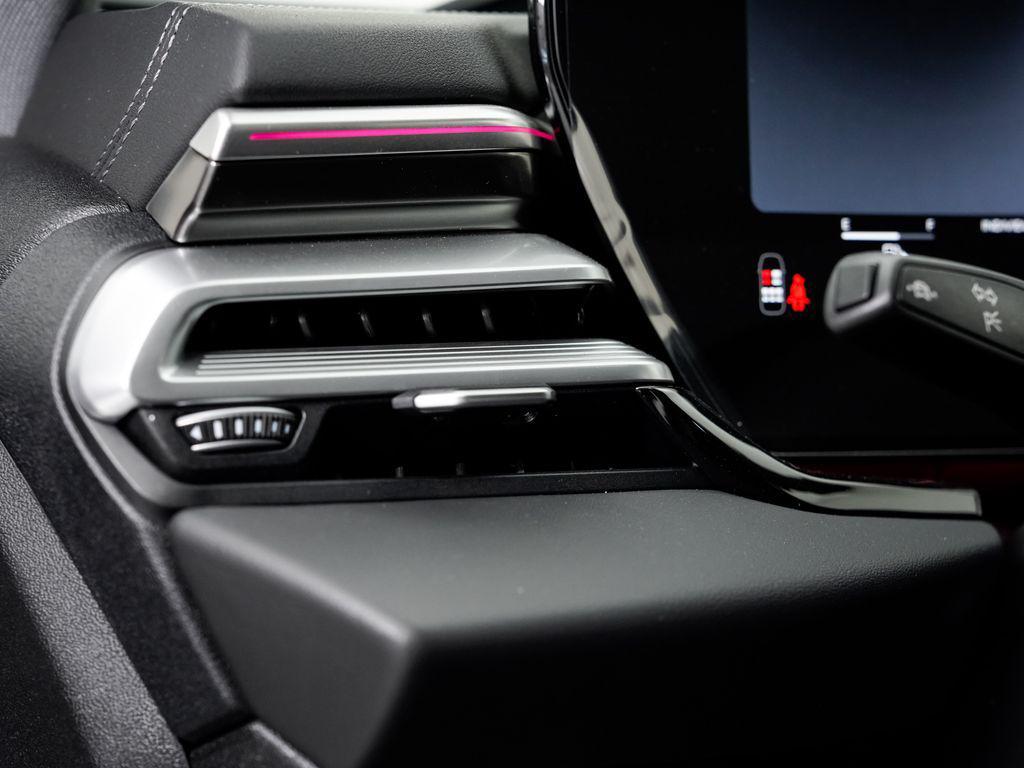 new 2026 Audi A6 car, priced at $74,420