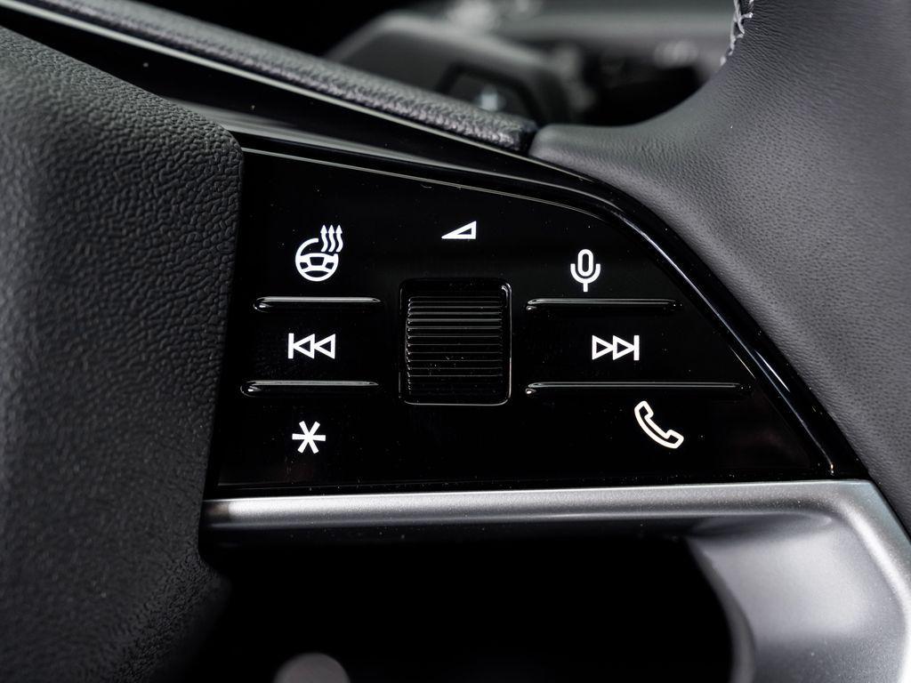new 2026 Audi A6 car, priced at $74,420
