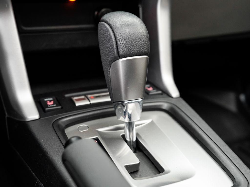 used 2015 Subaru Forester car, priced at $14,997