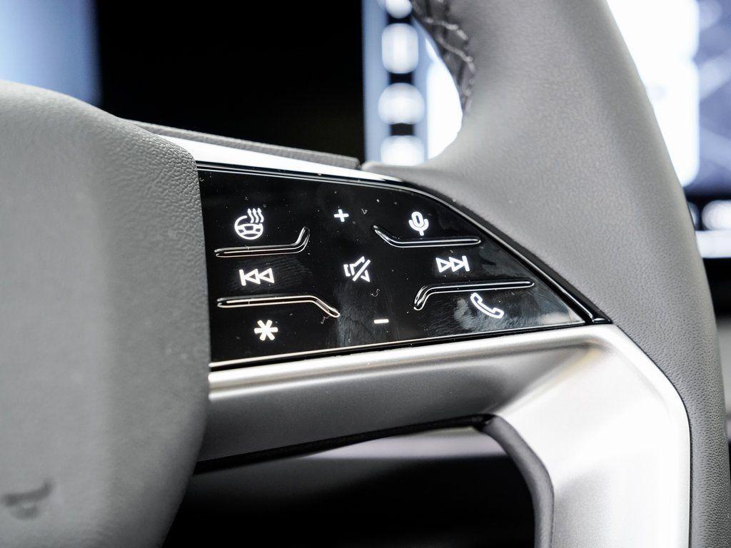 new 2026 Audi Q3 car