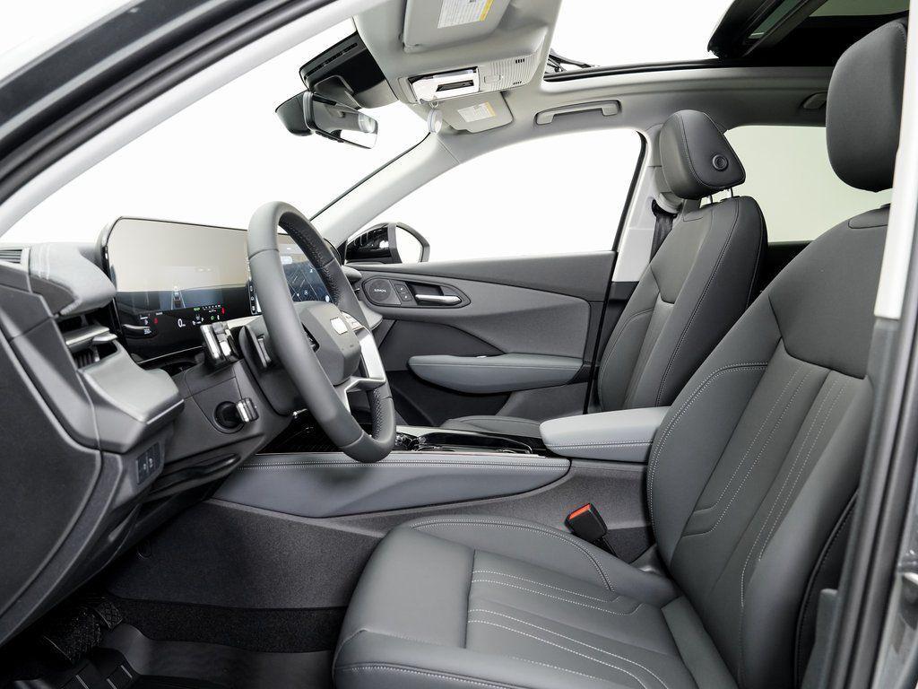 new 2026 Audi Q3 car