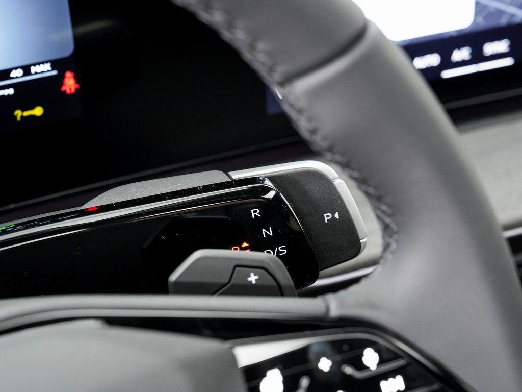 new 2026 Audi Q3 car