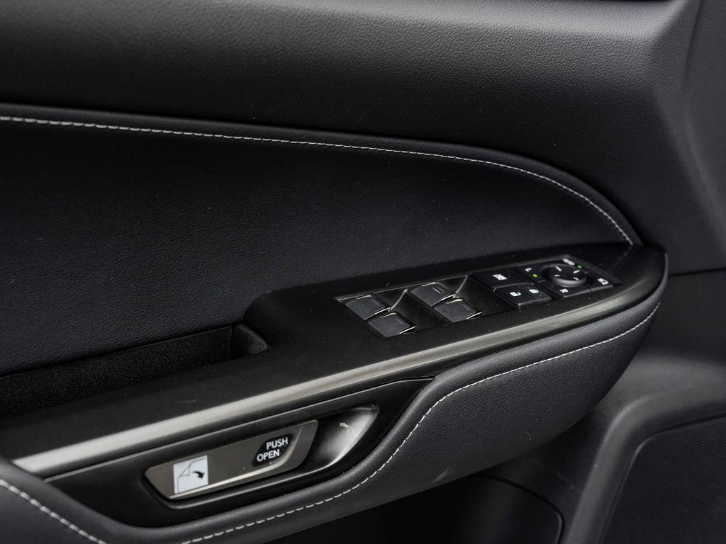 used 2024 Lexus NX 350 car, priced at $39,897