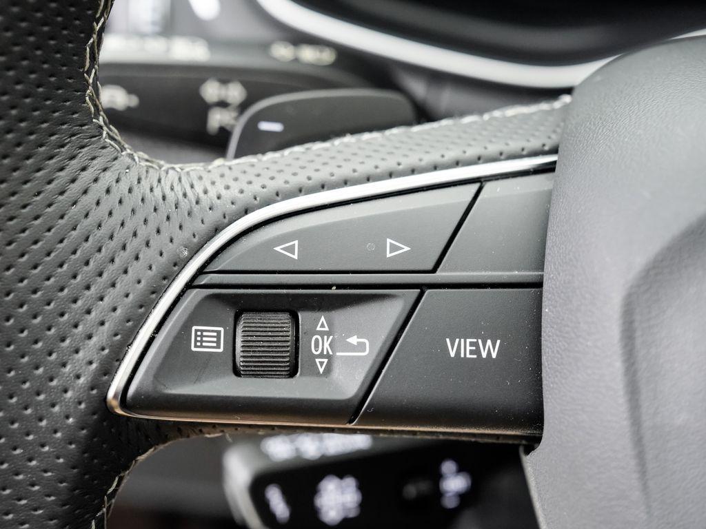 used 2023 Audi S5 car, priced at $51,997