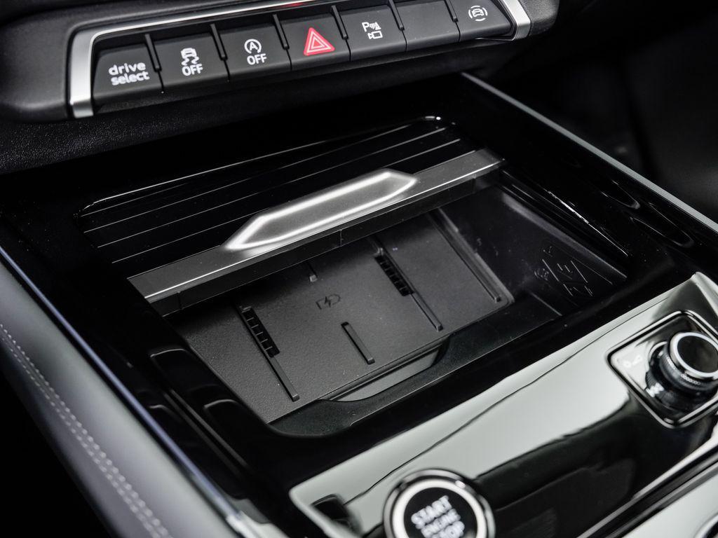 new 2026 Audi Q3 car