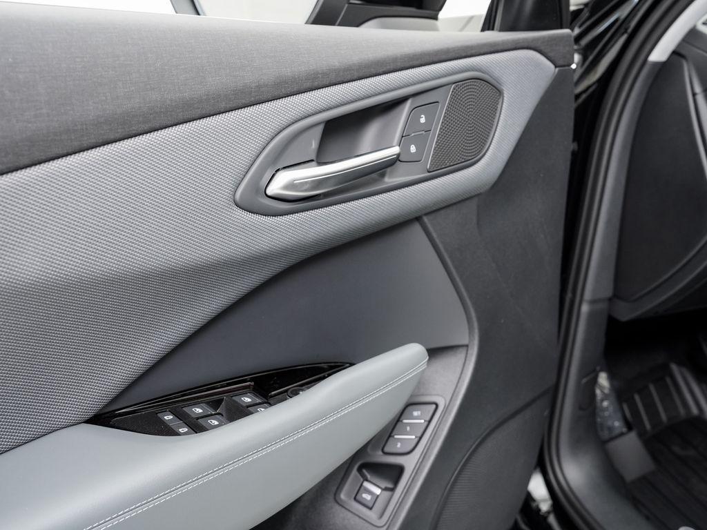 new 2026 Audi Q3 car