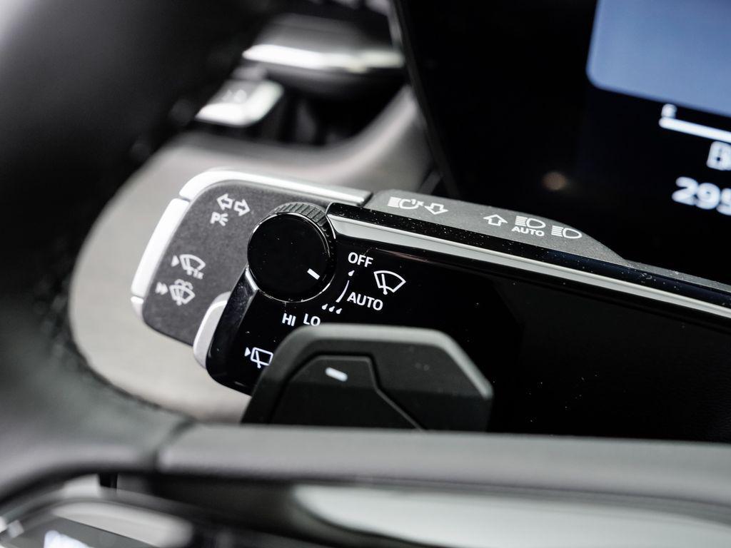 new 2026 Audi Q3 car