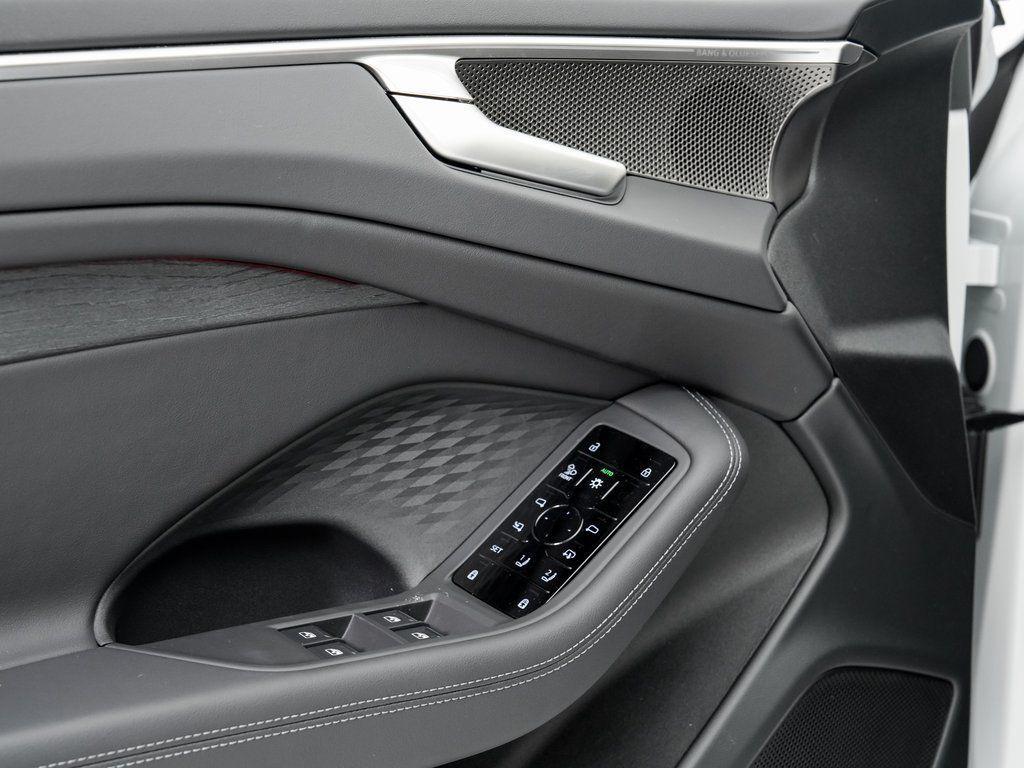 new 2026 Audi A6 car