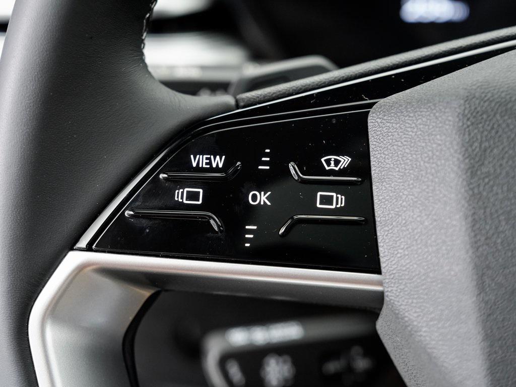 new 2026 Audi A6 car