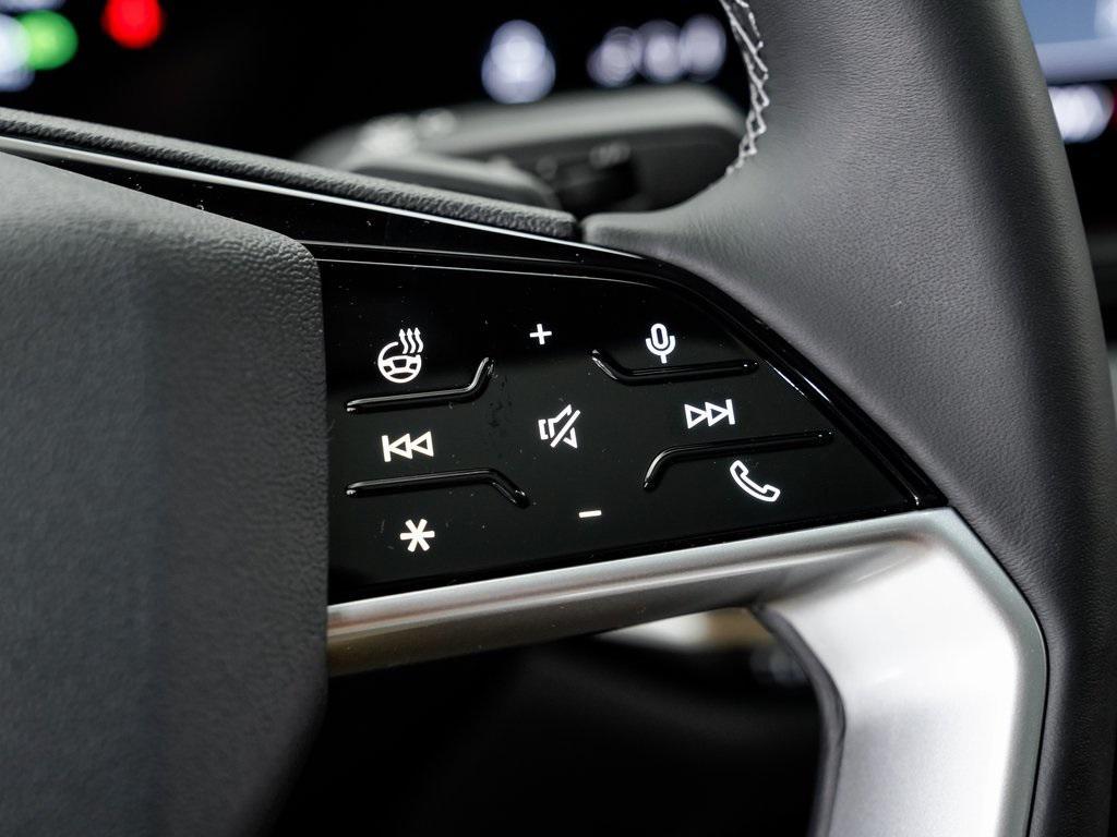 new 2026 Audi A6 car