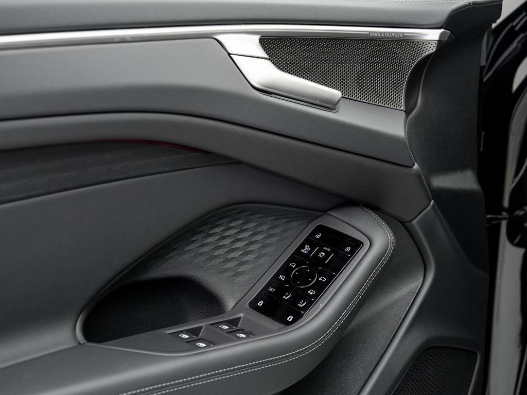 new 2026 Audi A6 car