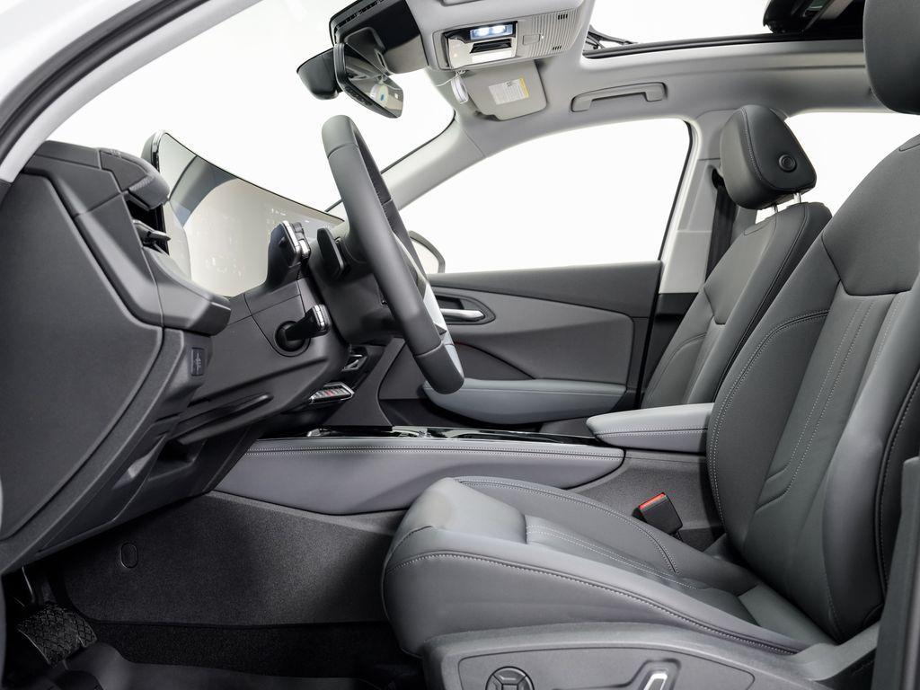 new 2026 Audi Q3 car
