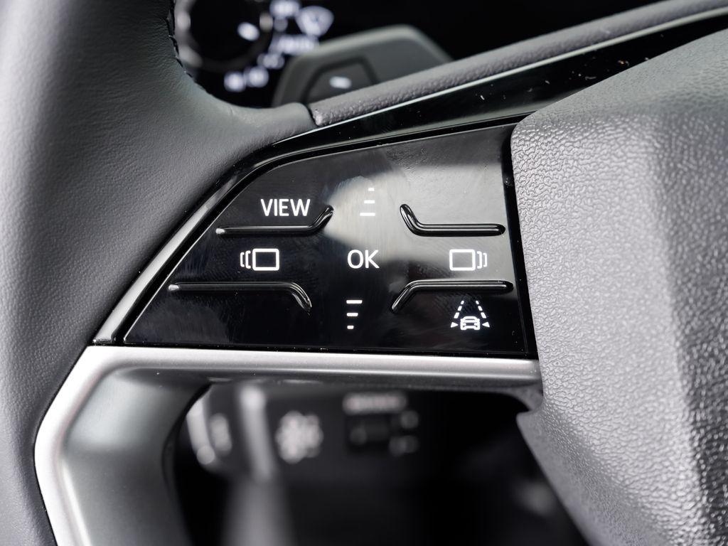 new 2026 Audi Q3 car