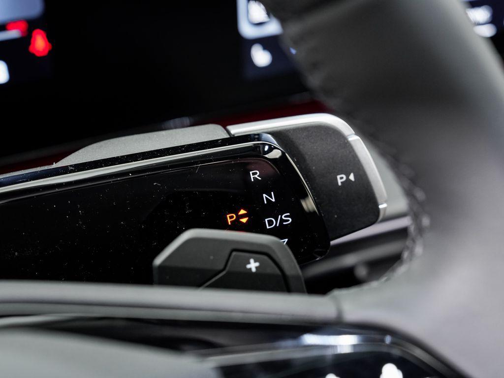 new 2026 Audi Q3 car
