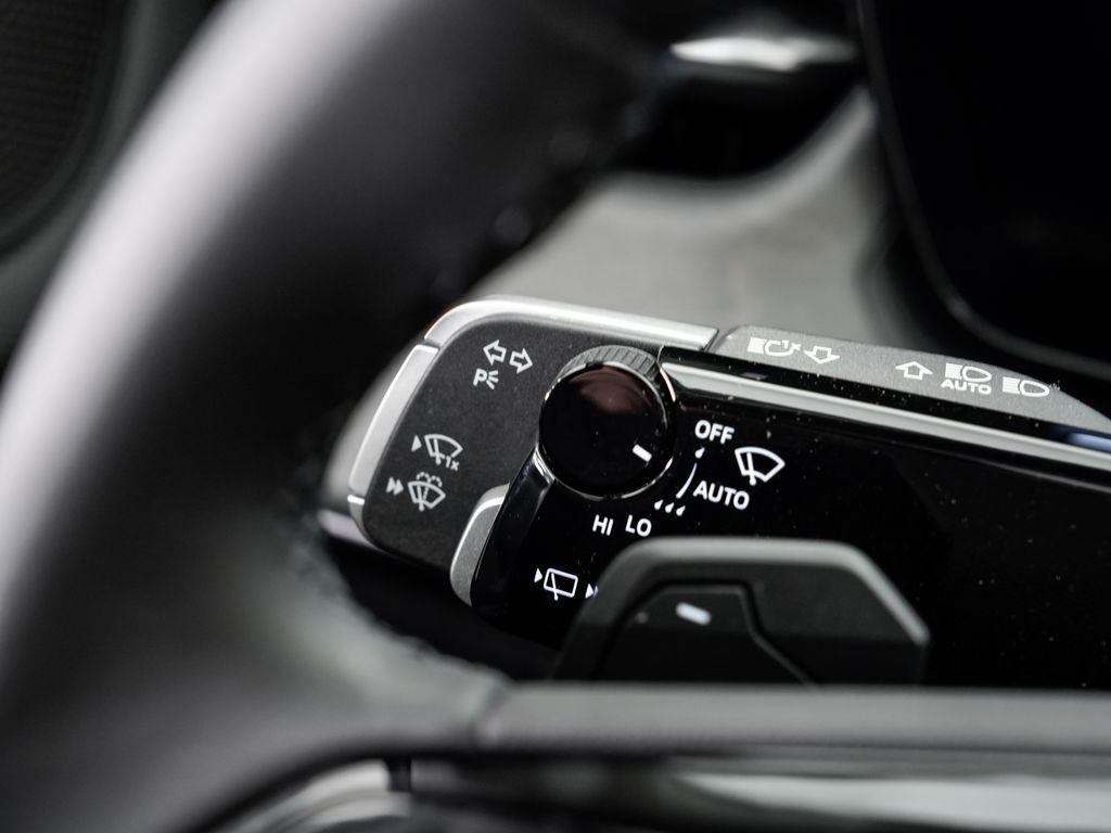 new 2026 Audi Q3 car