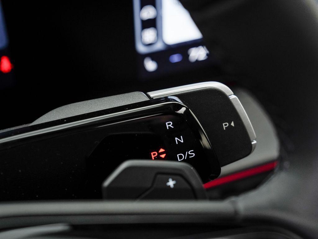 new 2026 Audi Q3 car