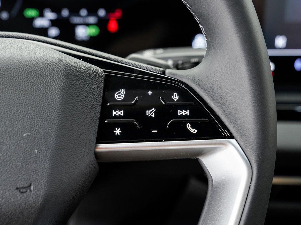 new 2025 Audi A5 car, priced at $48,785