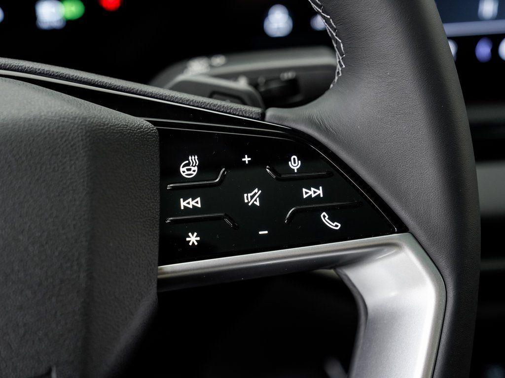 new 2026 Audi A6 car