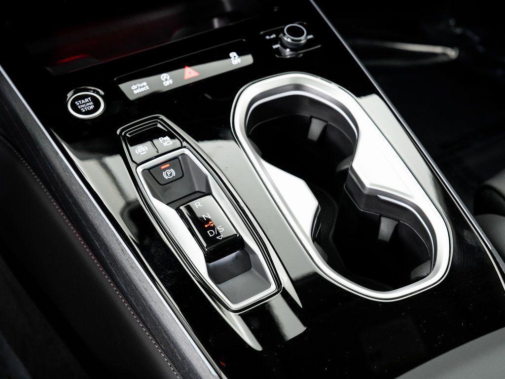 new 2026 Audi A6 car