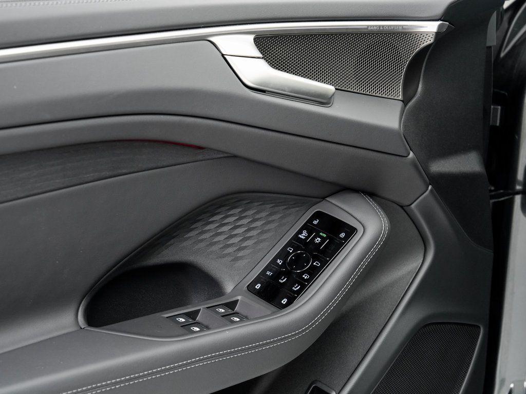 new 2026 Audi A6 car
