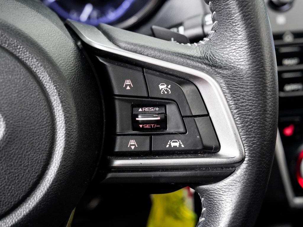 used 2019 Subaru Outback car, priced at $17,995