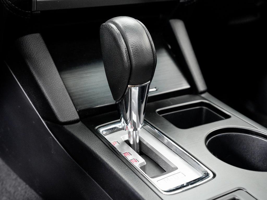 used 2019 Subaru Outback car, priced at $17,995