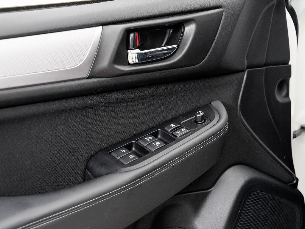 used 2019 Subaru Outback car, priced at $17,995