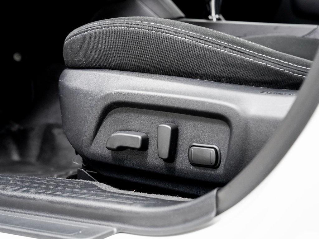 used 2019 Subaru Outback car, priced at $17,995