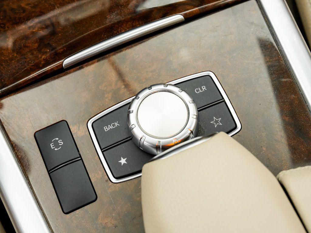 used 2015 Mercedes-Benz E-Class car, priced at $15,997