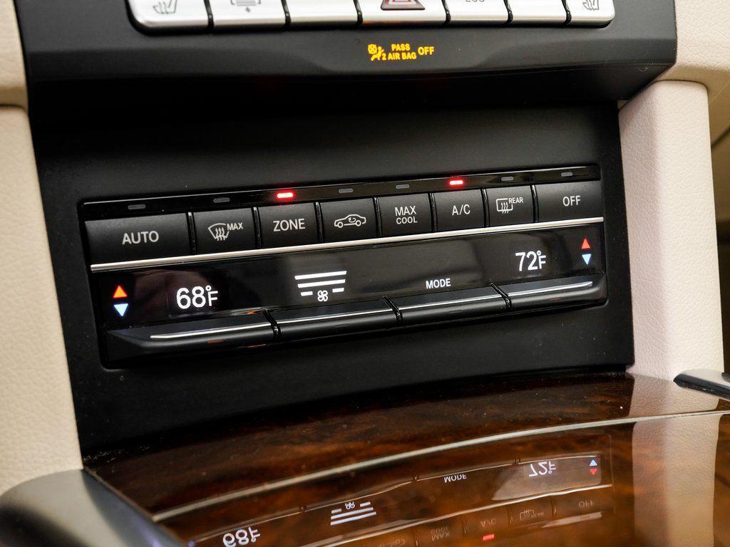 used 2015 Mercedes-Benz E-Class car, priced at $15,997