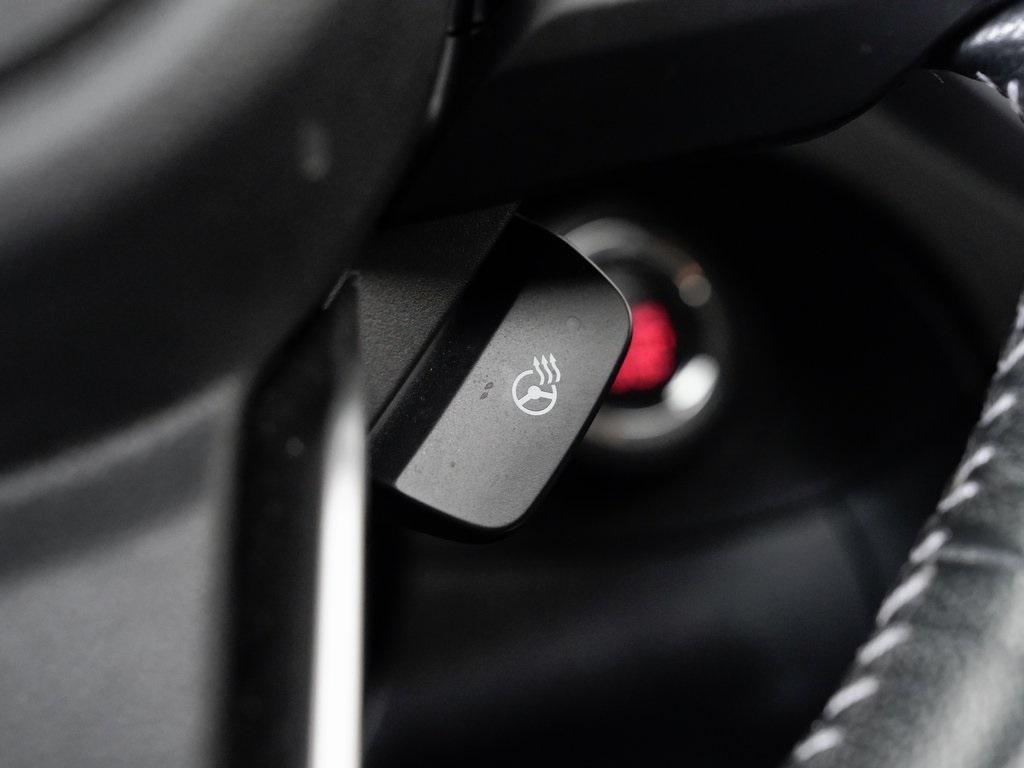 used 2022 Subaru Ascent car, priced at $26,250