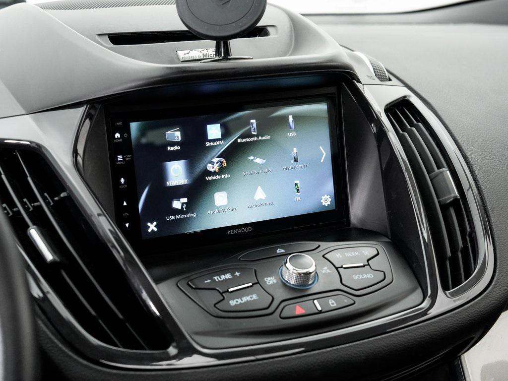 used 2013 Ford Escape car, priced at $6,495