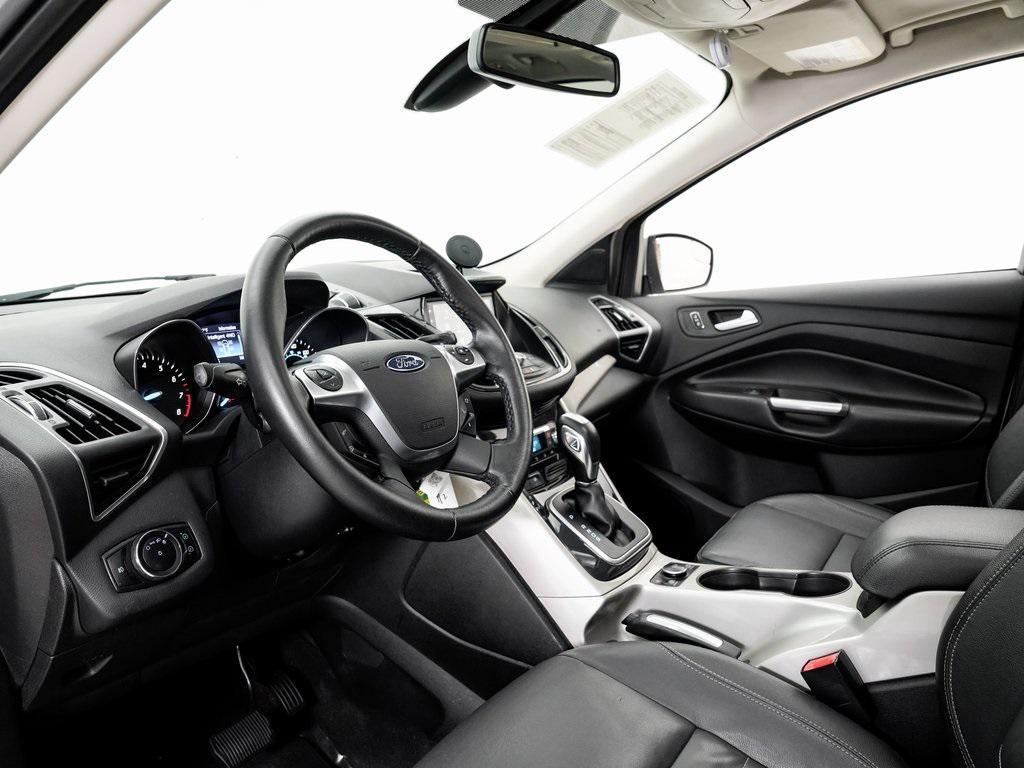 used 2013 Ford Escape car, priced at $6,495