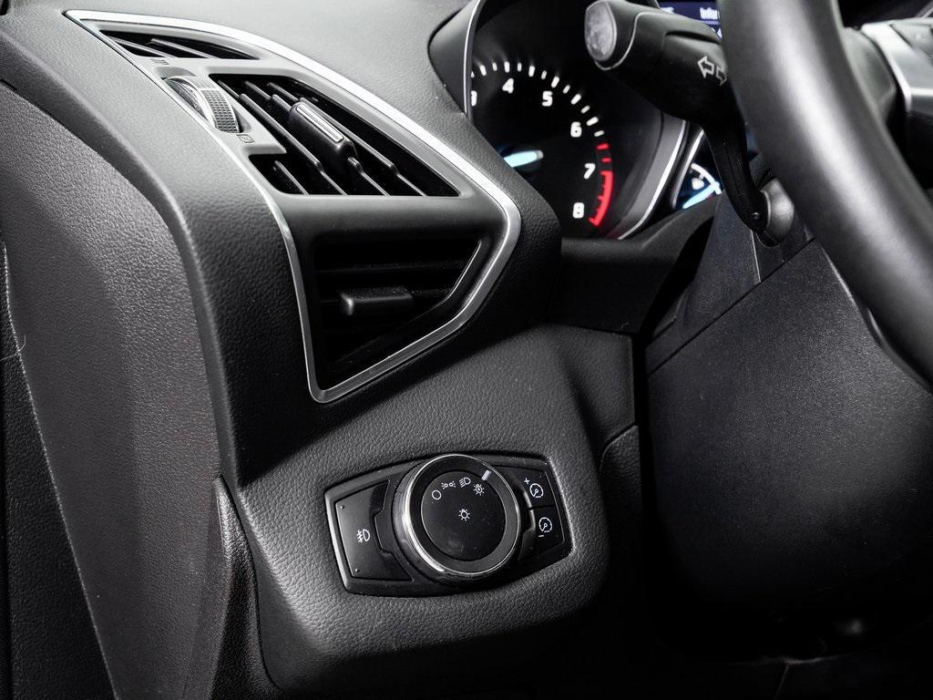 used 2013 Ford Escape car, priced at $6,495