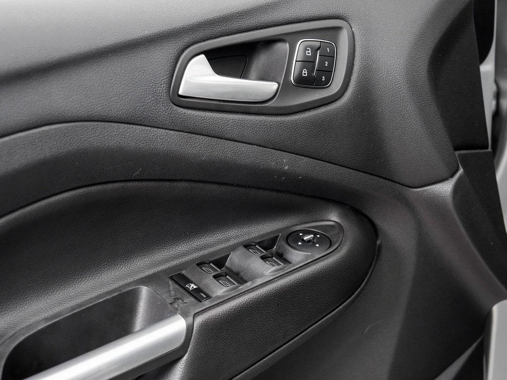 used 2013 Ford Escape car, priced at $6,495