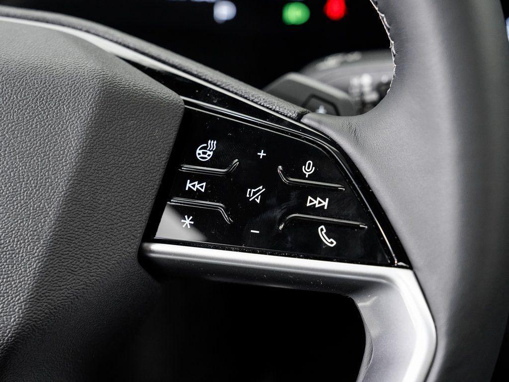 new 2025 Audi Q5 car, priced at $55,145