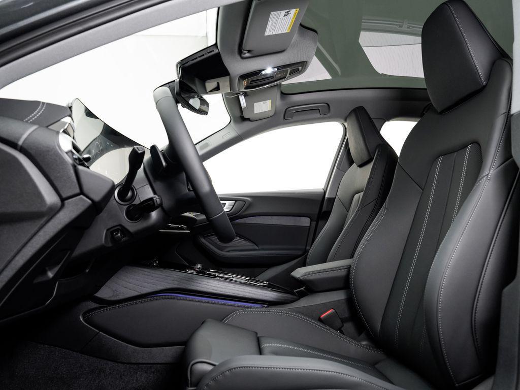 new 2026 Audi A5 car