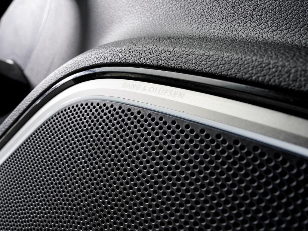 used 2017 Audi RS 3 car, priced at $42,997