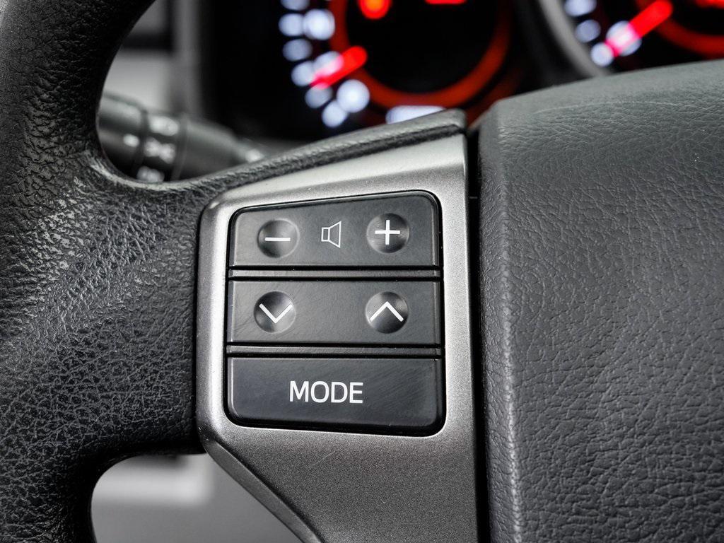 used 2010 Toyota 4Runner car, priced at $19,495