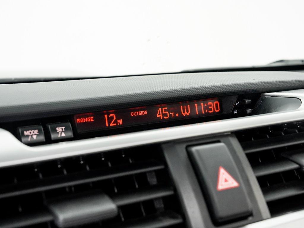 used 2010 Toyota 4Runner car, priced at $19,495